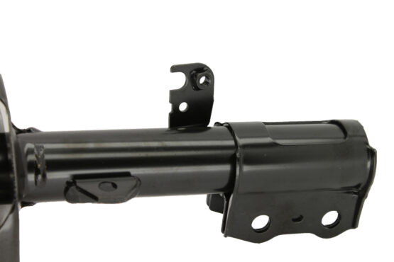 KYB Excel-G Front Left Strut 334451 Fits Toyota Corolla 2003-2008 - Image 2