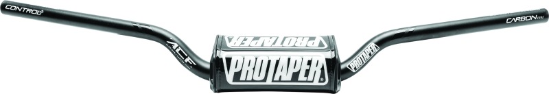 50a53ffa54ca5c6547ef50e2cc8393f9.jpg 50a53ffa54ca5c6547ef50e2cc8393f9.jpg