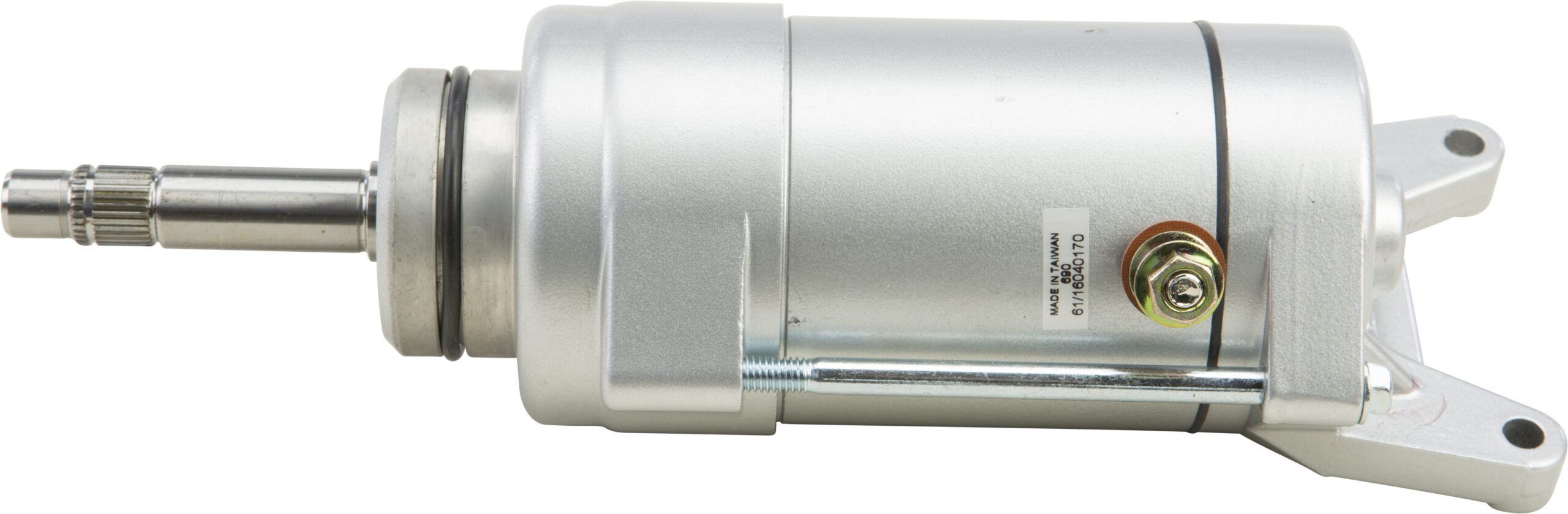 50c6-59dd0eb7cd0d0.jpg