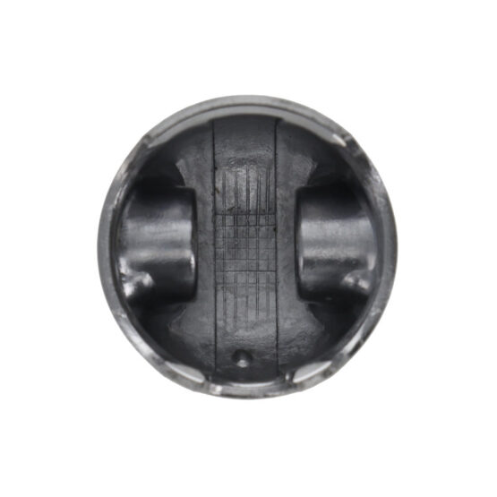 ProX 98-16 KTM 200EXC Piston Kit (63.96mm) - Image 3