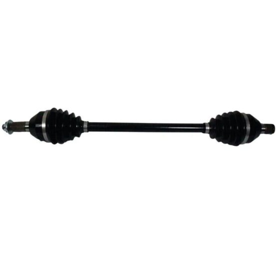 DragonFire Hydra Rear Axle for Can-Am Maverick X3 Turbo R 18-19