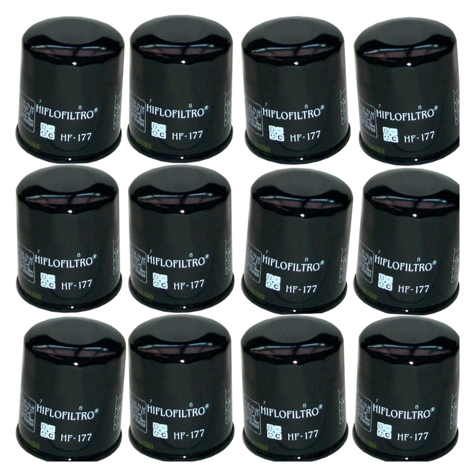 50ef5948eb88bfc19748118caa01e596KT.jpg 50ef5948eb88bfc19748118caa01e596KT.jpg