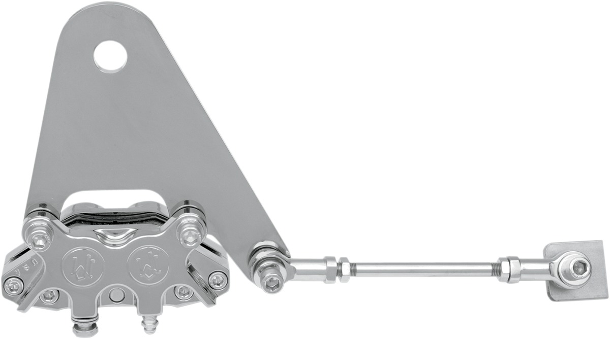 5115EA02-6A48-4C01-AEE8-58098D1594A7.jpg 5115EA02-6A48-4C01-AEE8-58098D1594A7.jpg