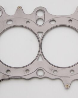 Cometic MLS .040" Head Gasket 87mm Fits Honda Prelude H22A4/H22A7 97-Up