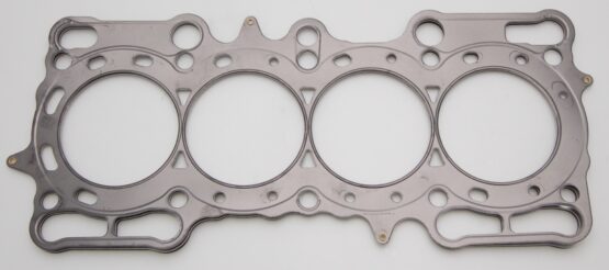 Cometic MLS Head Gasket .030" 88mm Fits Honda Prelude H22A4/H22A7 97-UP
