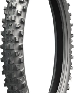 Enduro Medium Bias Medium Front Tire 90/90-21 Tube Type
