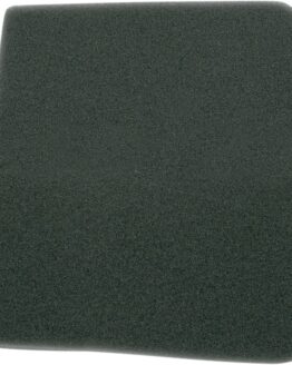 Reusable Foam Air Filter