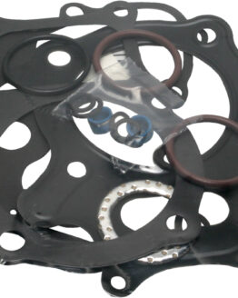 Cometic Top End Gasket Kit 70mm Bore Fits Honda