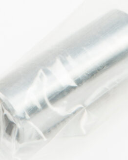 Lightweight Wrist Pin 17.00mm X 43.00mm