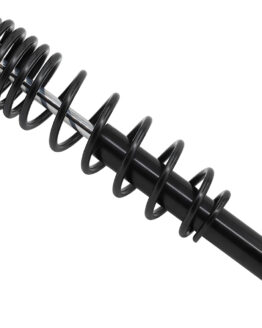 Bronco Front Gas Shock For Polaris Ranger 500 570 EV Crew 2010-2022