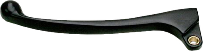 5162-572a82fead15c-11.jpg 5162-572a82fead15c-11.jpg