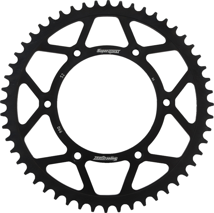 5164-5ad77e3218507.jpg
