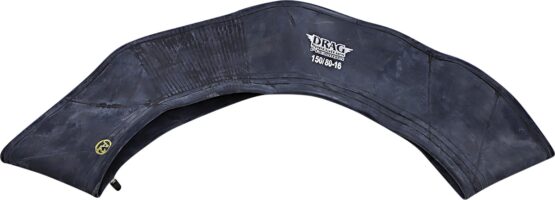 Premium Heavy Duty Inner Tube 150/80-16