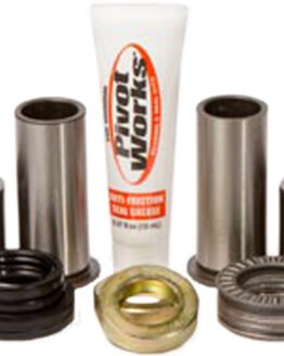 Swingarm Bearing Kit