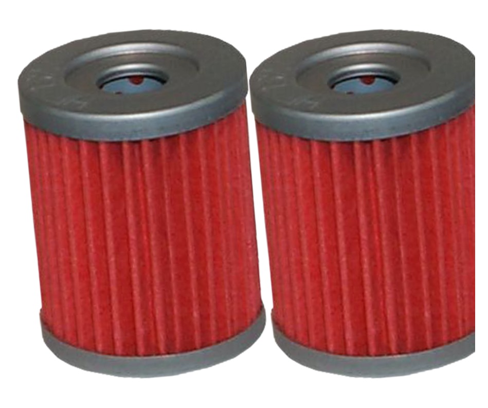 5191fb53ec750a9ffc2fe0744ee1f5a2KT.jpg 5191fb53ec750a9ffc2fe0744ee1f5a2KT.jpg