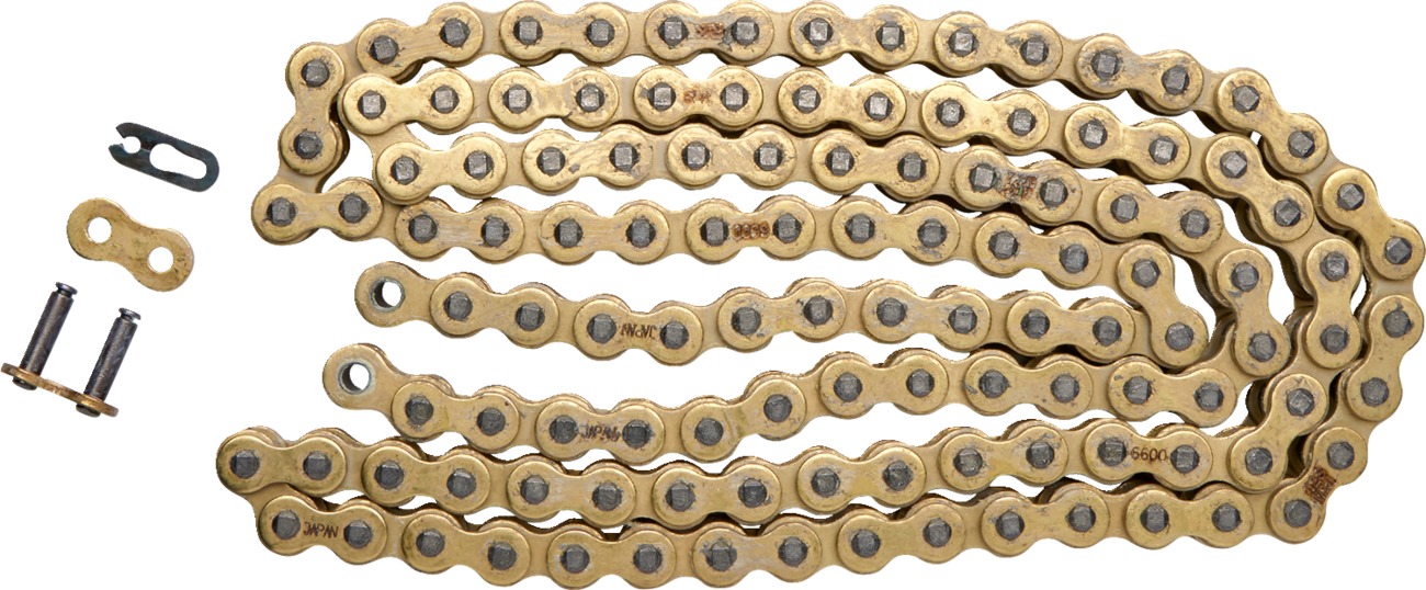 51F84DDF-04D0-4CBE-BE1D-95DAF3FFB6E3.jpg 51F84DDF-04D0-4CBE-BE1D-95DAF3FFB6E3.jpg