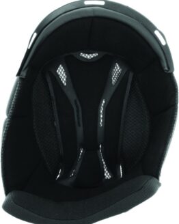 FIRSTGEAR Ajax Helmet Liner - Extra Small Replacement Liner