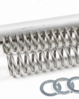 Fork Springs 0.9KG
