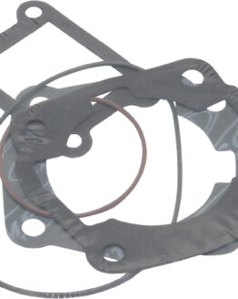 Cometic Top End Gasket Kit Fits 98-01 KTM 65 SX
