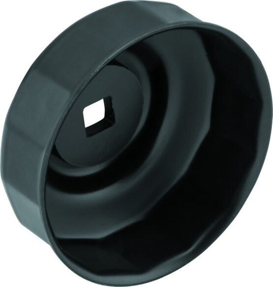 BikeMaster 76mm Ducati Oil Filter Wrench Replaces 090549960