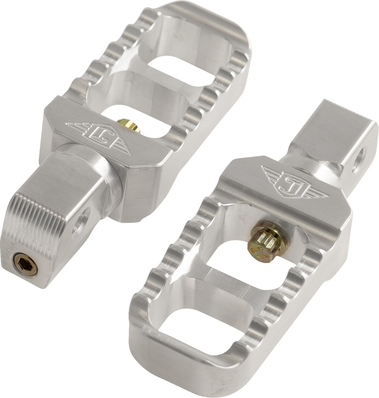 520B5C33-75C4-418B-9D79-69D78D8B7F86.jpg 520B5C33-75C4-418B-9D79-69D78D8B7F86.jpg