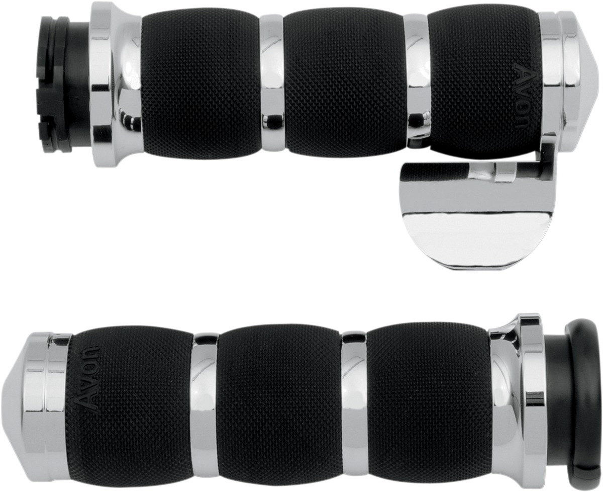 5211B654-34F7-439F-9808-424A860CD9B6.jpg 5211B654-34F7-439F-9808-424A860CD9B6.jpg