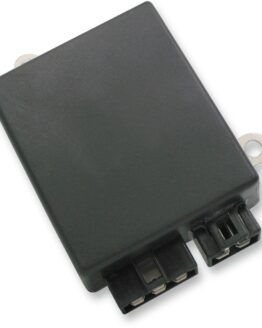 Rick's Motorsport Electrics CDI Box Yamaha XV700 XV750 XV920 Virago