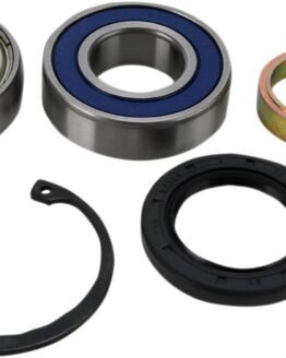 Jackshaft Bearing Seal Kit