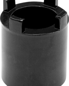 Counter Balancer And Clutch Hub Spanner for Honda 20mm