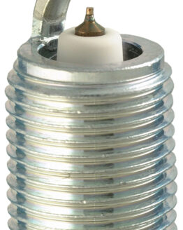 Spark Plugs