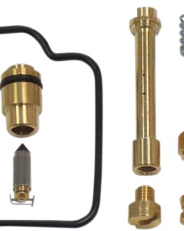 Carburetor Repair Kit