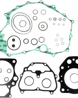 Complete Gasket Kit