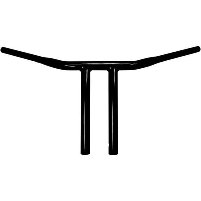 526b013b_d624_4e37_99d3_330b8e808a4d_Buffalo_Bar_10in_T_Bar_Bend_with_Straight_Risers.jpg 526b013b_d624_4e37_99d3_330b8e808a4d_Buffalo_Bar_10in_T_Bar_Bend_with_Straight_Risers.jpg