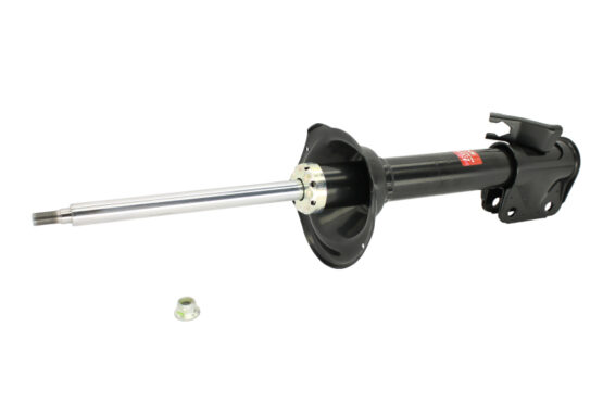 KYB Excel-G Rear Right Strut Fits Subaru Impreza WRX 02-03