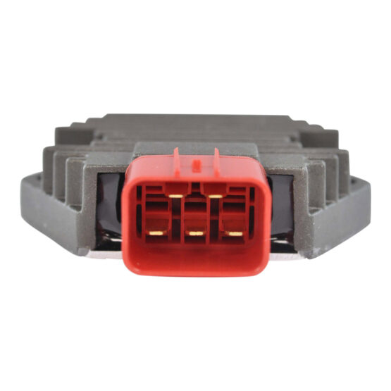 RM Stator Voltage Regulator Rectifier RM30J01 - Image 6