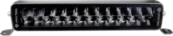 Open Trail Stealth LED Light Bar 13 Inch Combo Beam