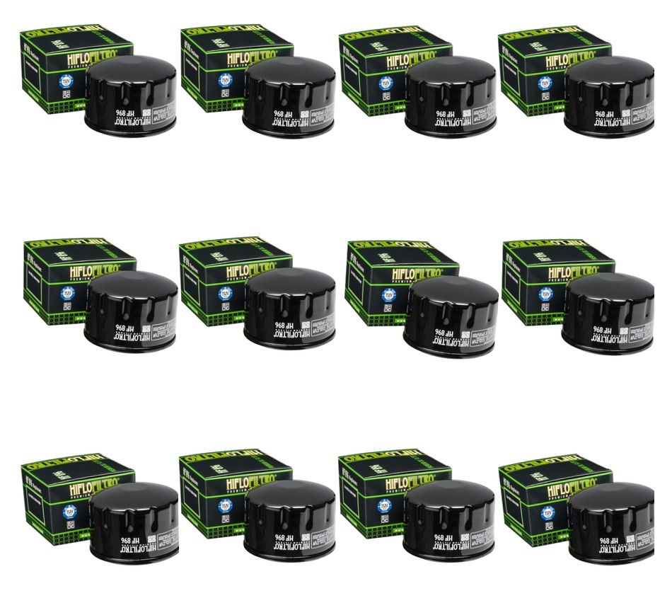 5287fea1983ade5b5109c930a08a0b46KT.jpg 5287fea1983ade5b5109c930a08a0b46KT.jpg