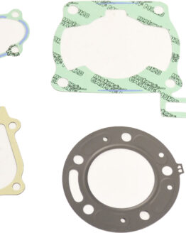 Top End Gasket Kit
