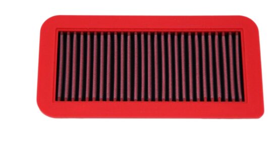 BMC Replacement Panel Air Filter FB307/04 Fits 00-04 Lotus Elise II 1.8L 16V