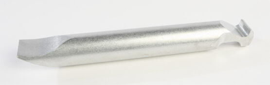 Belt Removal & Clutch Compression Tool