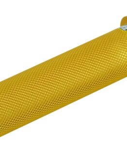 ProTaper Twister Throttle Assembly Fits Honda KTM 2-Stroke Models