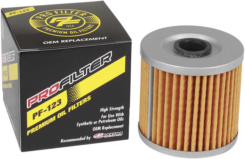 532622OilFilter.jpg 532622OilFilter.jpg