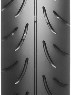 Battlax SC Bias Front Tire 100/80-16