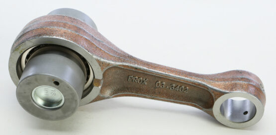 Connecting Rod Kit - STD Size - Image 2