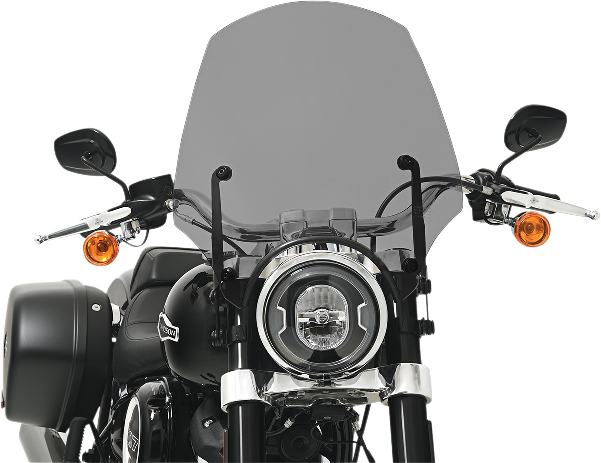 53544DA1-18C4-4BA5-9EDE-971F9239341B.jpg 53544DA1-18C4-4BA5-9EDE-971F9239341B.jpg