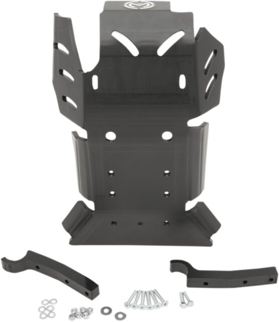 Pro LG Skid Plate