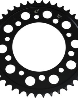 520 42T Sprocket