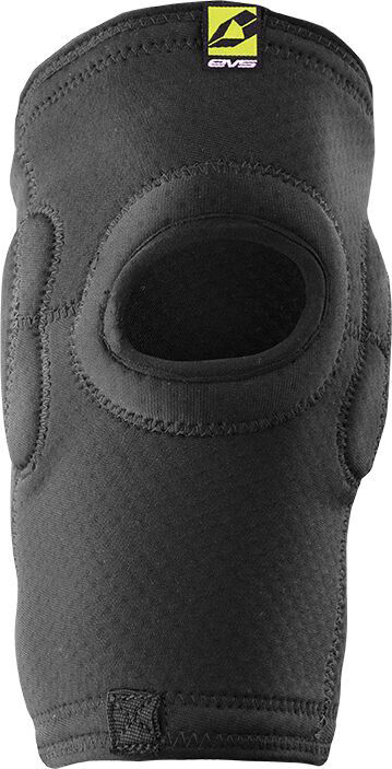 EVS KS199 Knee Support Black Small/Medium - Image 3