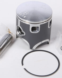 Piston Kit - "B" Size