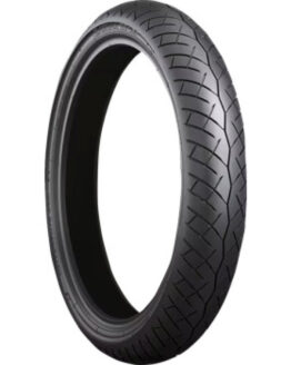 BT45F Tire - 100/90-19 M/C 57H